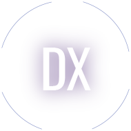 DX支援
